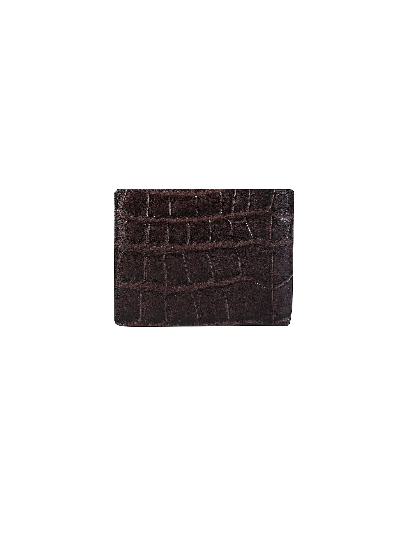 JOOP | Geldbörse FANO TYPHON BILLFOLD MH9 | 